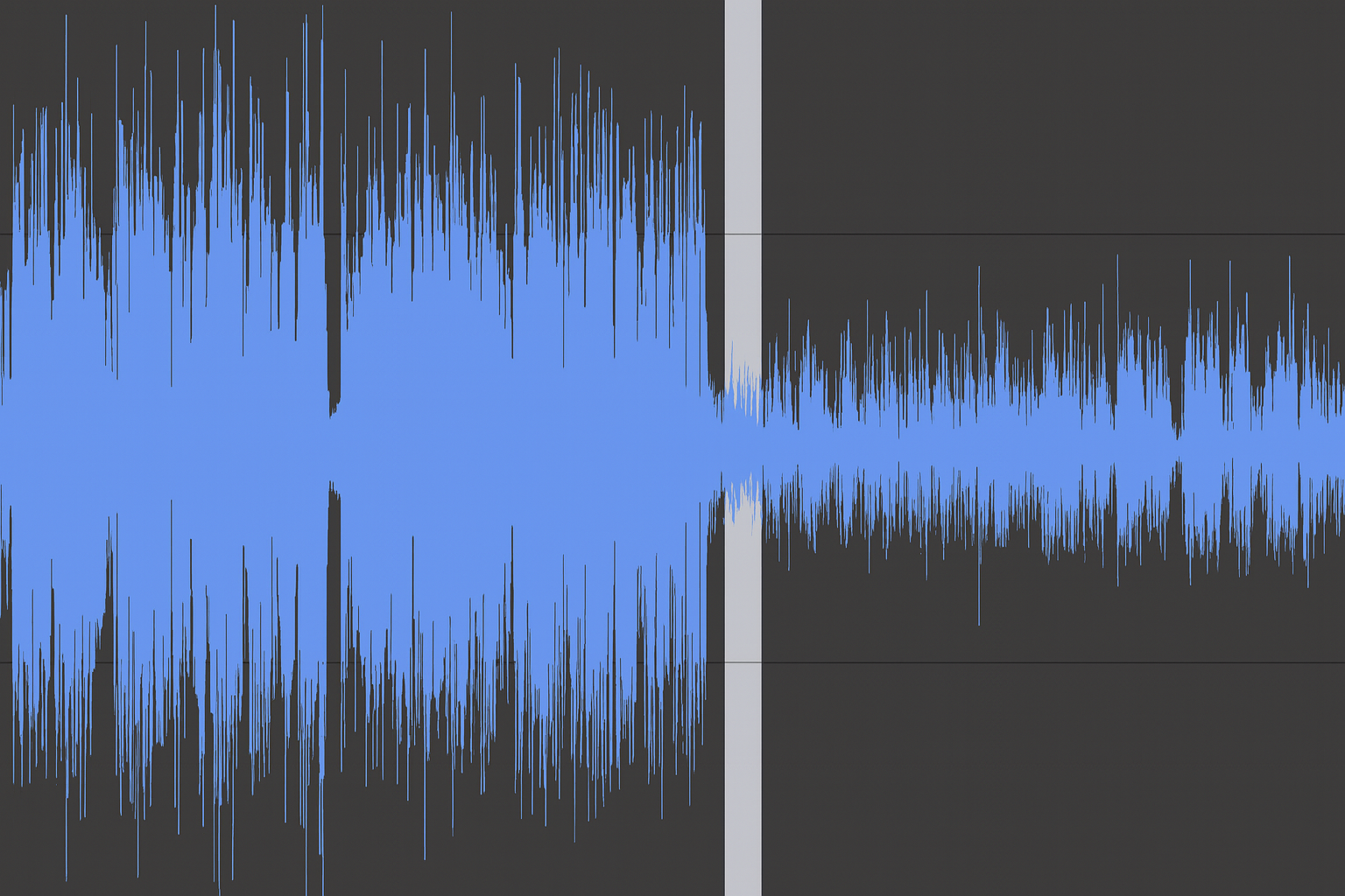 Professional Voice Enhancement Services — Sound Testimony